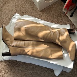 Women’s VANELi ‘Daylight’ zip up boots